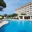 Terme La Residence