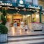 Hotel Curtis Centrale