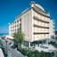 Hotel Beaurivage
