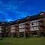 The Manor At Camp John Hay