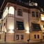 Hotel Scala