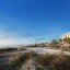 The Residences at Siesta Key Beach by Hyatt Vacation Club