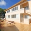 Bungalows Renato