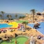 Holiday World Resort Ruleta