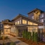 Residence Inn By Marriott Portland Hillsboro Brookwood