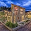 Vip Chalet 4 Seasons