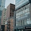 Courtyard By Marriott New York Downtown Manhattan World Trade Center Area