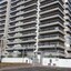 Apartamentos Oropesa Del Mar Suites 3000