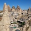 Aza Cave Hotel -  Adults Only