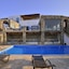 Aegean Pearl Villas Kanalia