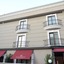 Cityloft 24