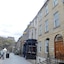 Edinburgh Castle Apartments And Suites