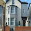 South Beach Apartments