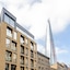 London Bridge – Tooley St By Viridian Apartments