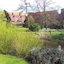 Robinson College - Cambridge University