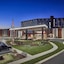 Harrah's Cherokee Valley River Casino & Hotel