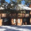 Tao Cabins