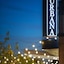 Hyatt Regency Bloomington - Minneapolis