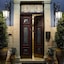 Hotel Antique