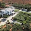 Villa Oleander