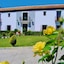 Hotel Boutique La Perlablanca By Bossh! Hotels