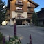 Hotel Francesin