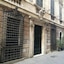 B&B La Corte Di Palazzo Picedi Benettini