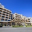 Merit Royal Hotel