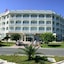 Denizkizi Royal Hotel