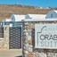 Orabel Suites