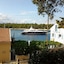 Faros Residence - Adults Only
