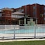 La Isla Condominiums By Cheap Getaway