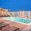 Weichert Suites At 2400 M Street