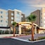 Homewood Suites By Hilton San Diego Mission Valley Zoo