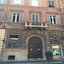 Qt Suites Roma