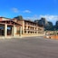 Grand Meteora Hotel