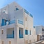 Tinos Aqua Palazzo