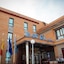 Hotel Humanes
