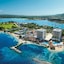 Sunset Beach Resort, Spa & Waterpark
