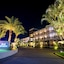 Best Western Okinawa Onna Beach