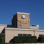 Quality Suites Morristown