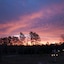 Holiday Inn Club Vacations Villages Resort At Lake Palestine By Ihg