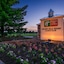 Holiday Inn Club Vacations Holiday Hills Resort Branson By Ihg