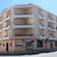 Eurosun Hotels Loulé