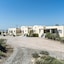 Ampelos Executive Houses