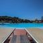 Isalo Rock Lodge
