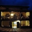 Casa Rural Posada Alma De Gato