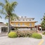 The Cookbook Hotel & SPA