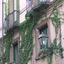 Art Residence San Domenico