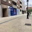 Hotel La Serrana